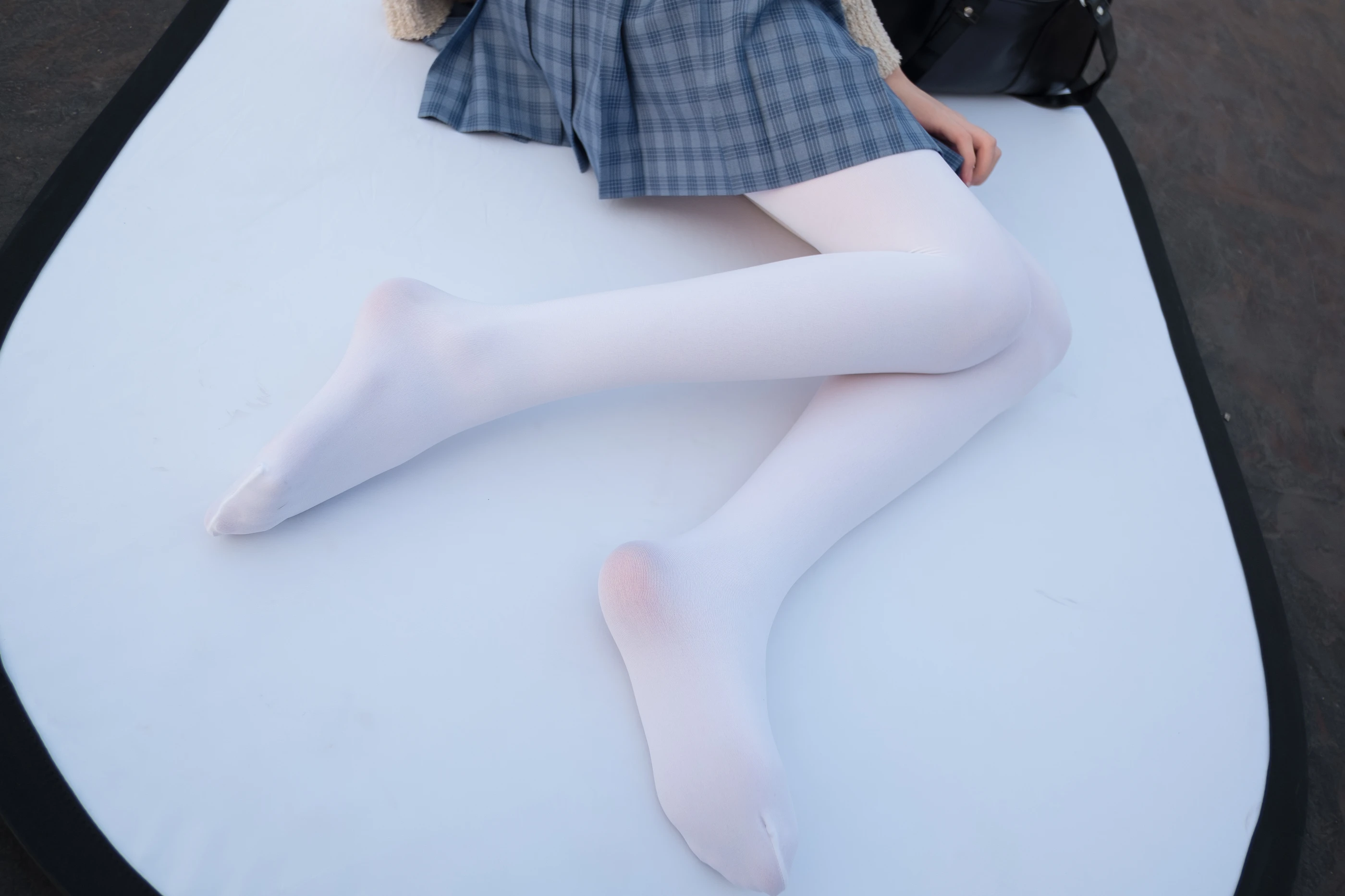 森萝财团 SSR-001 [74P]插图1